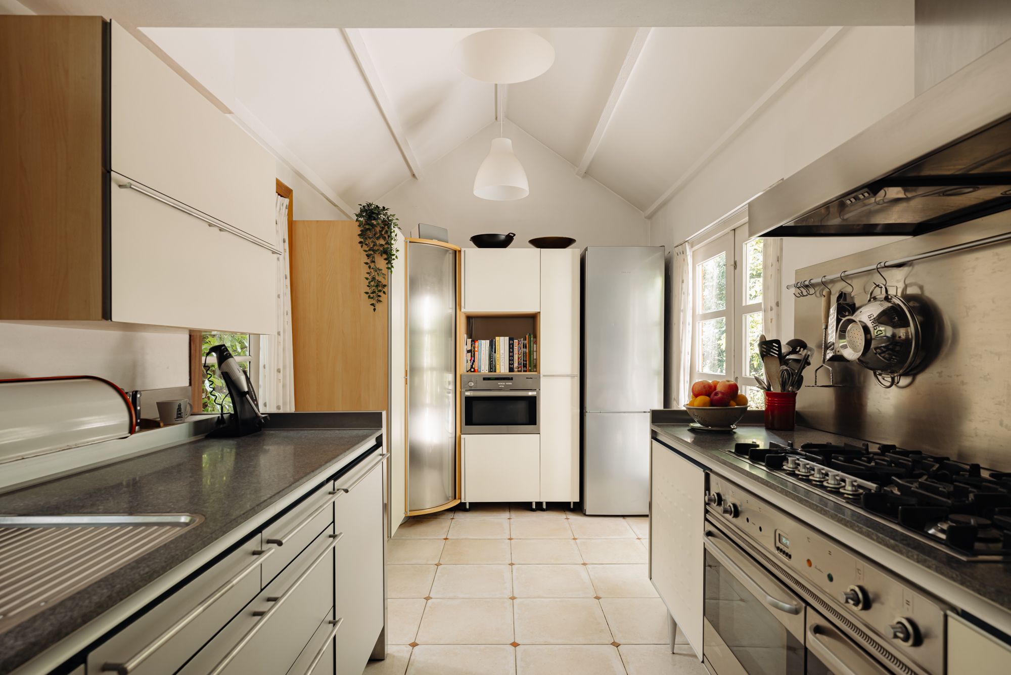 Foto 15 van Wittenburgerweg 134