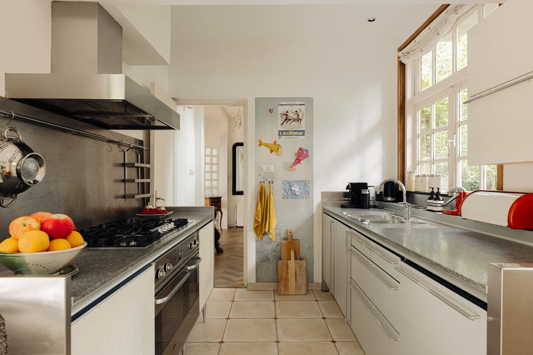 Foto 16 van Wittenburgerweg 134