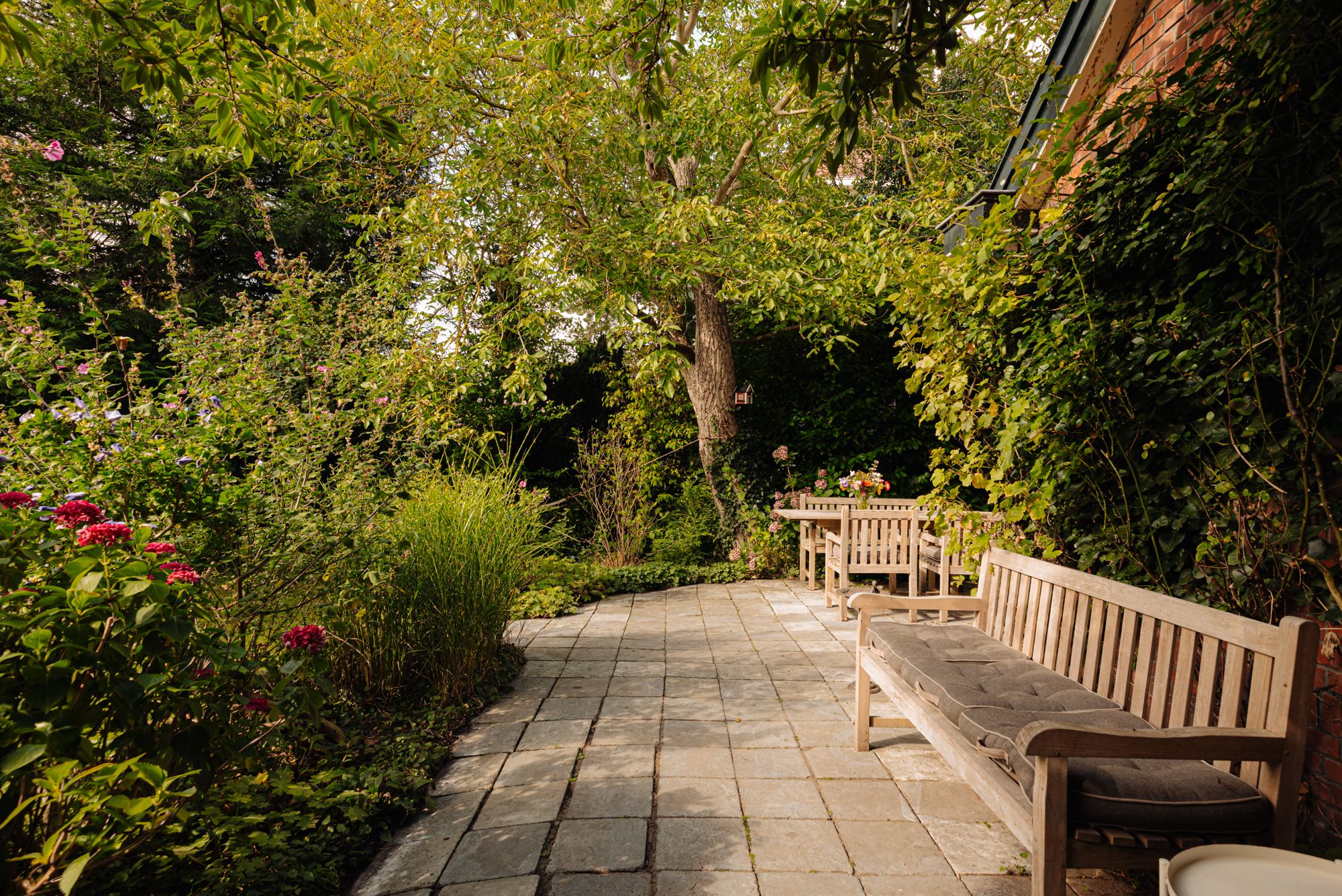 Foto 18 van Wittenburgerweg 134