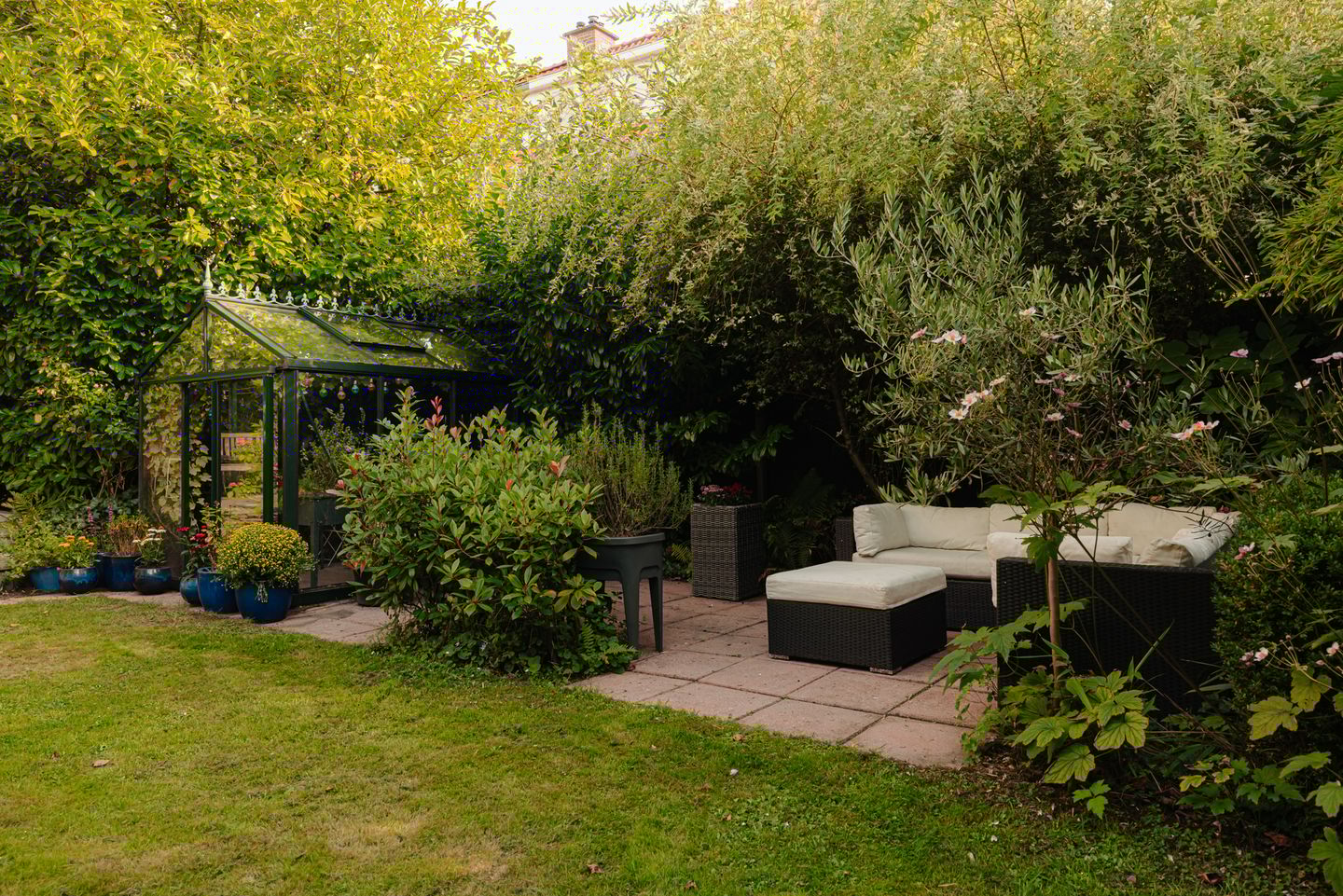 Foto 19 van Wittenburgerweg 134