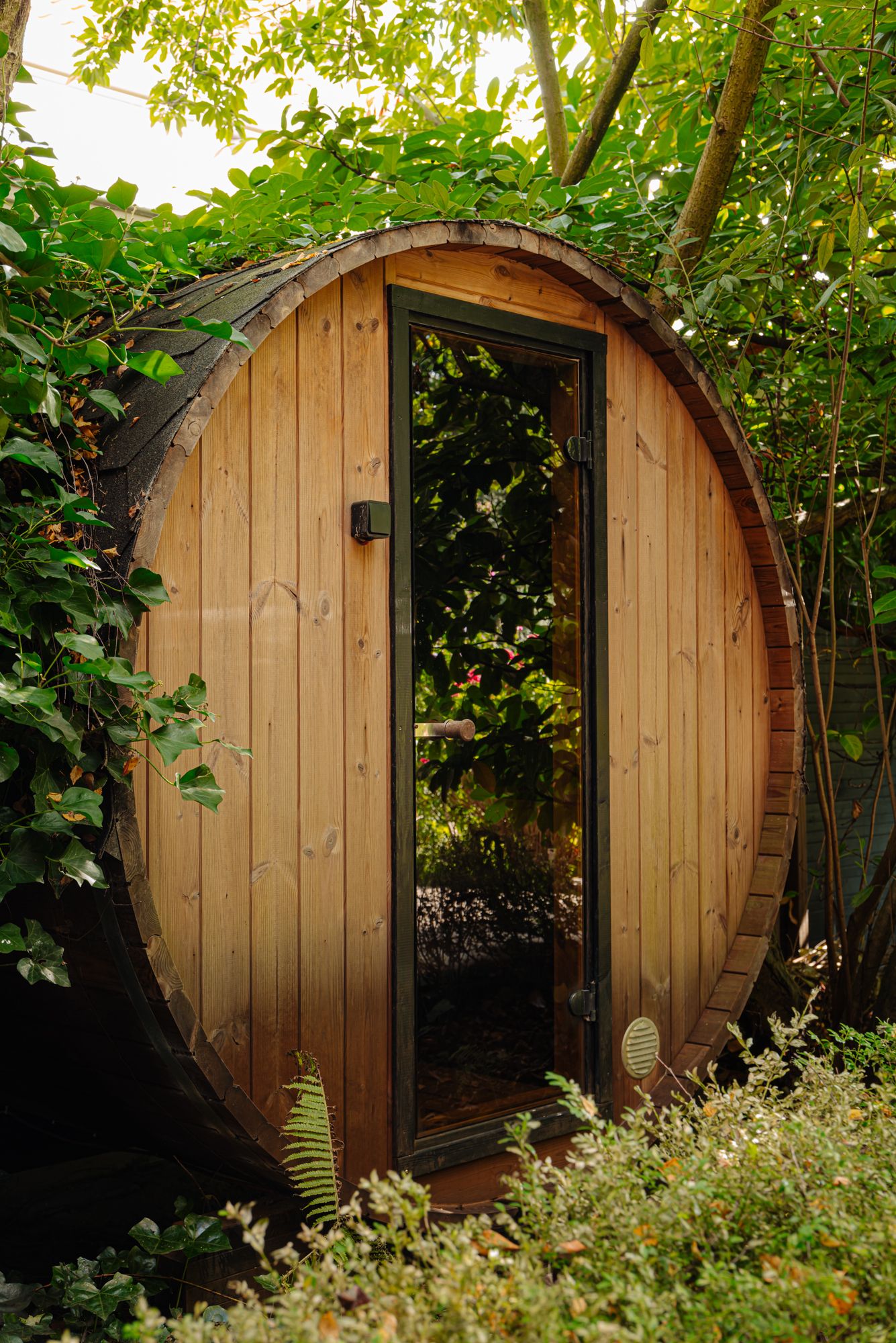 Foto 20 van Wittenburgerweg 134