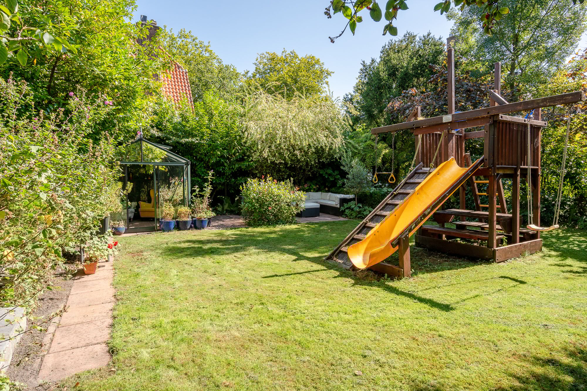 Foto 21 van Wittenburgerweg 134