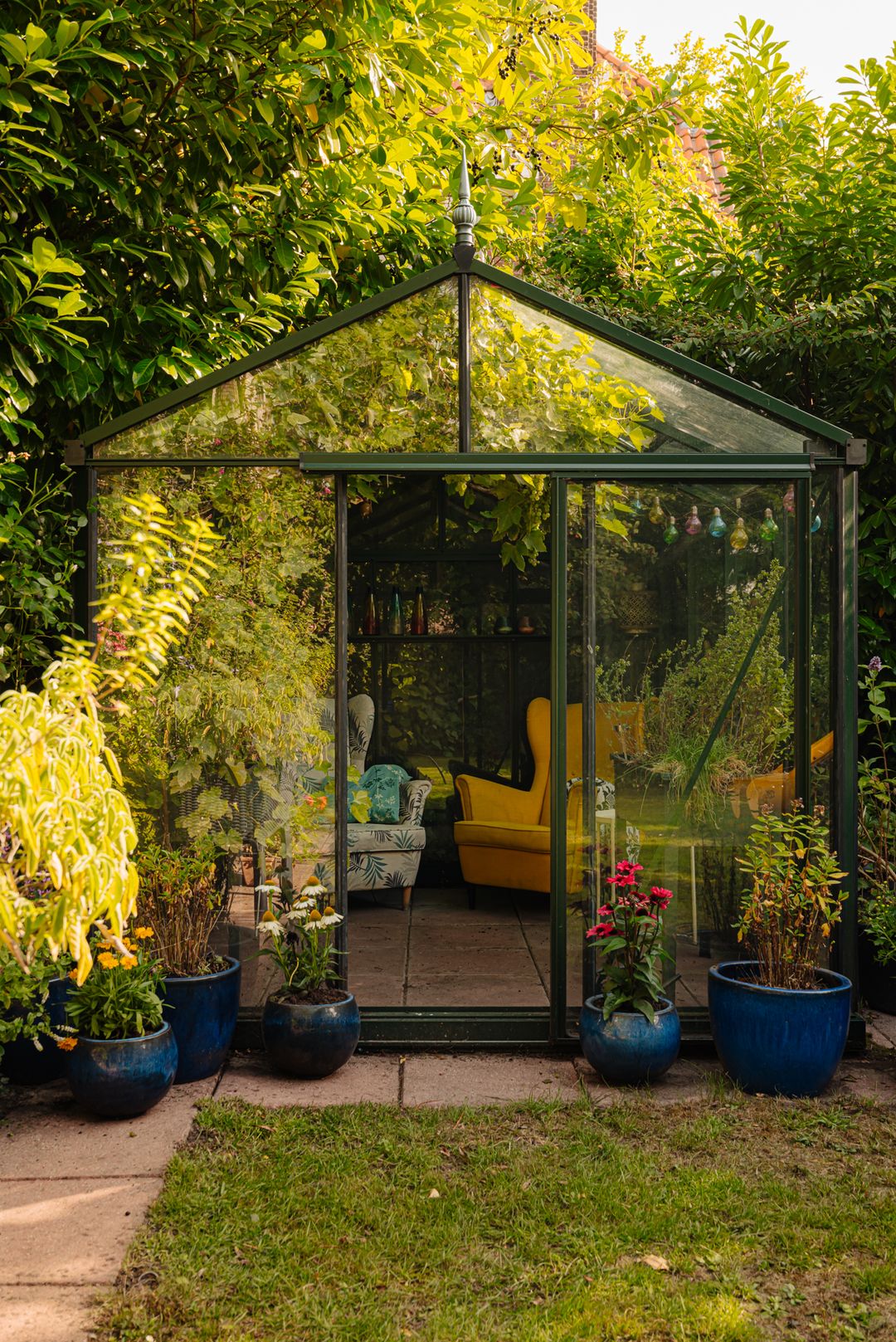 Foto 22 van Wittenburgerweg 134