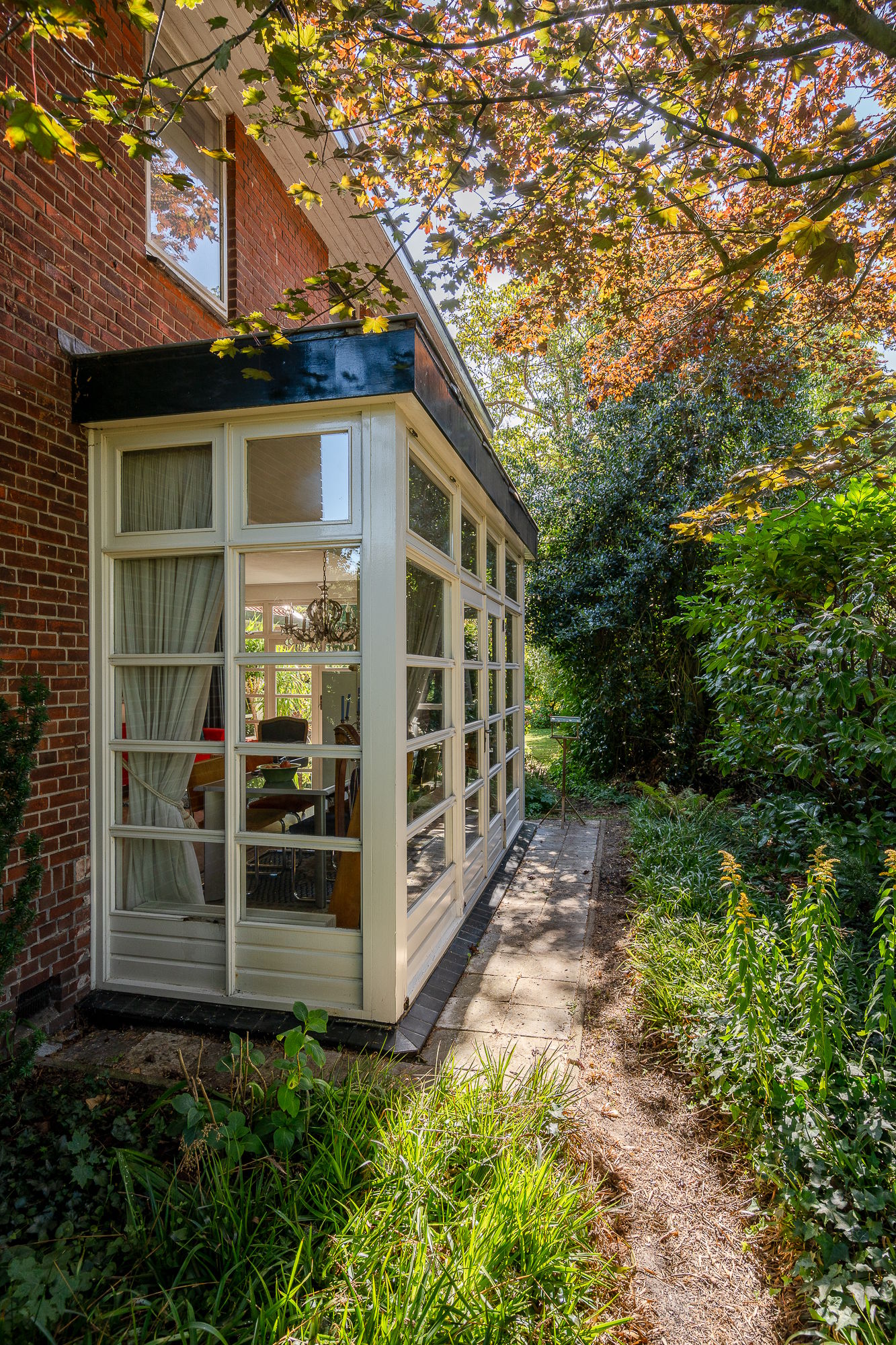 Foto 25 van Wittenburgerweg 134