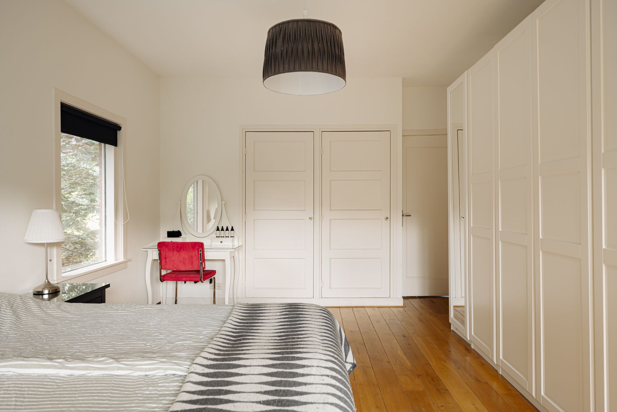 Foto 27 van Wittenburgerweg 134