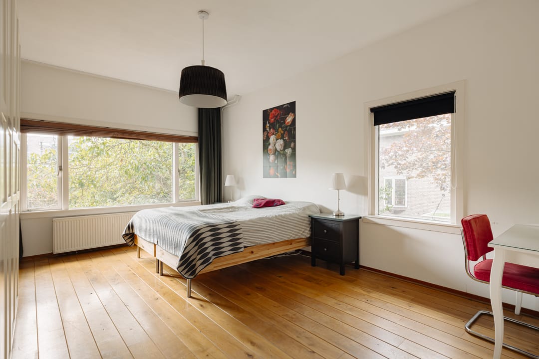 Foto 28 van Wittenburgerweg 134