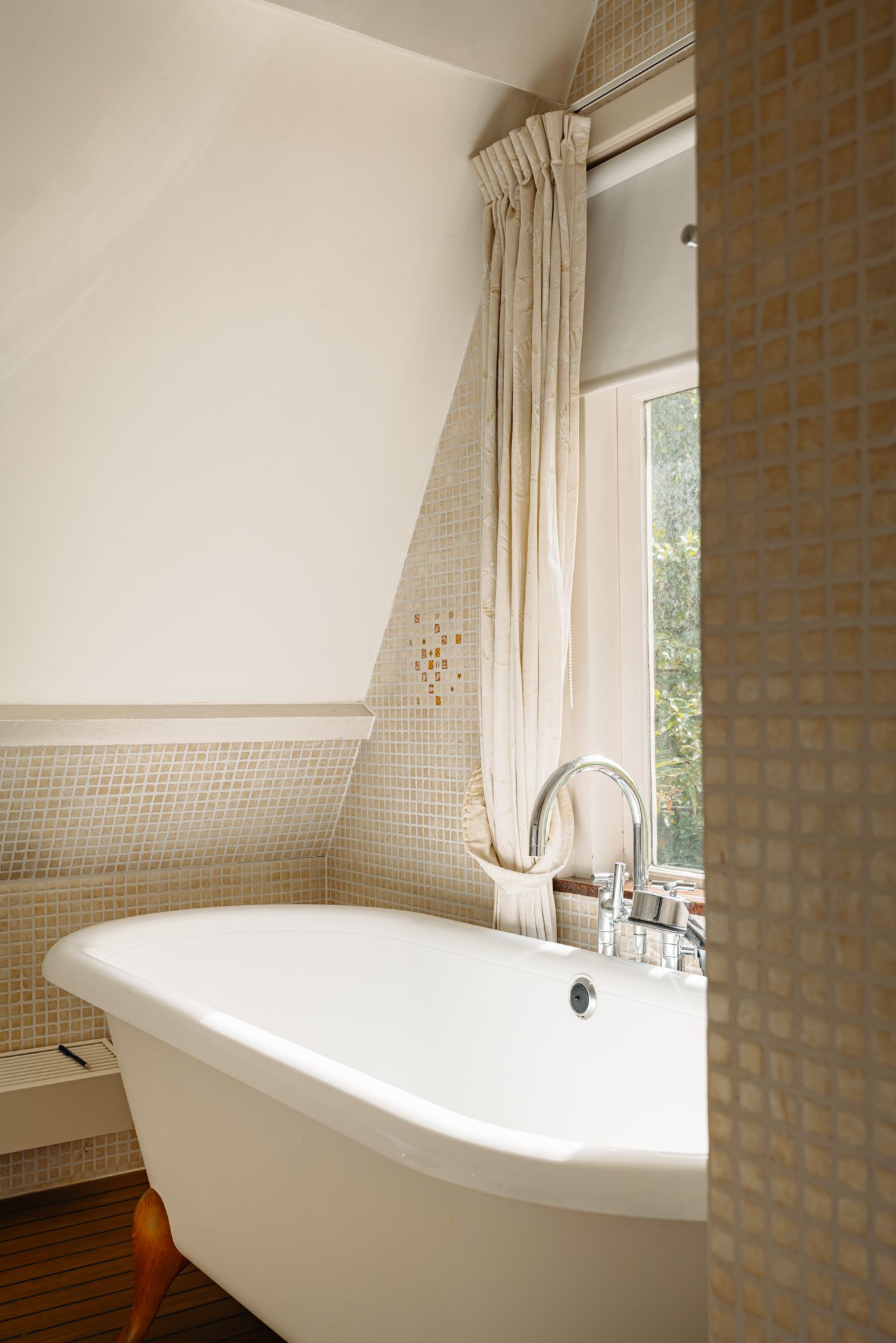 Foto 30 van Wittenburgerweg 134