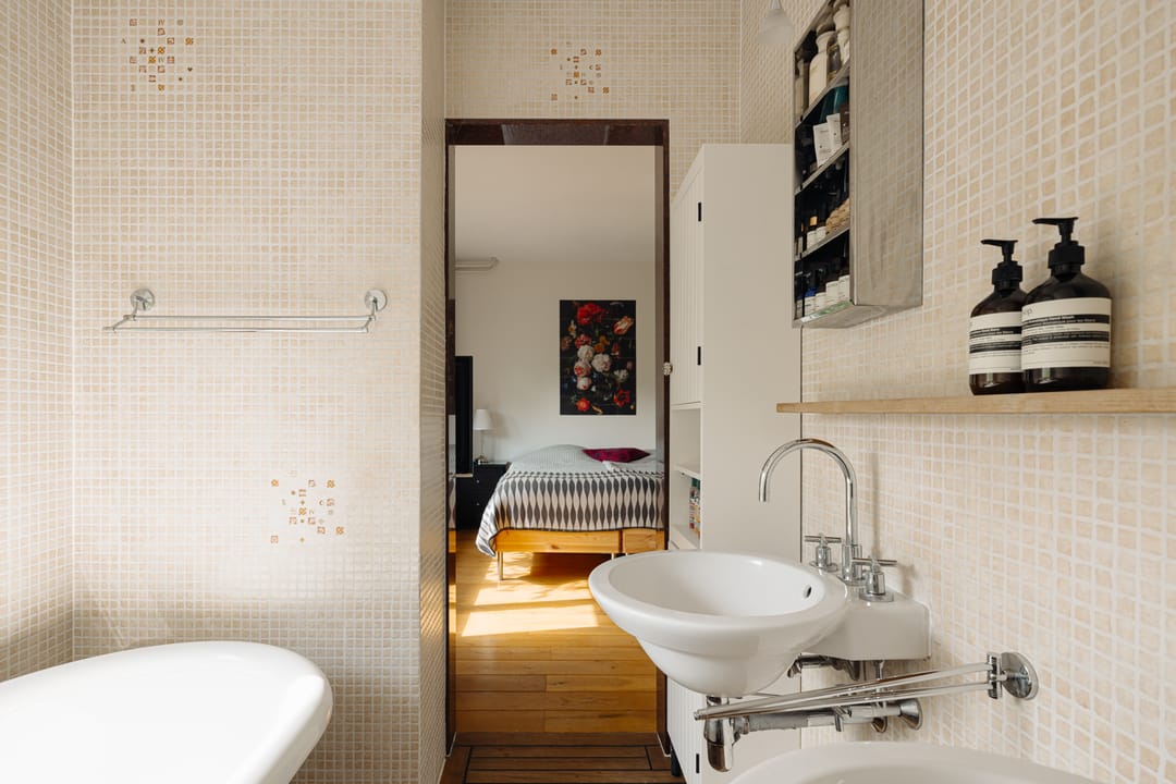 Foto 31 van Wittenburgerweg 134