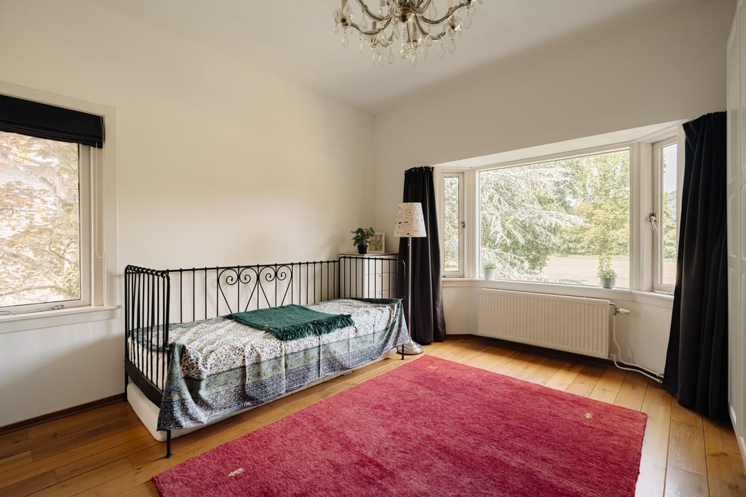 Foto 32 van Wittenburgerweg 134