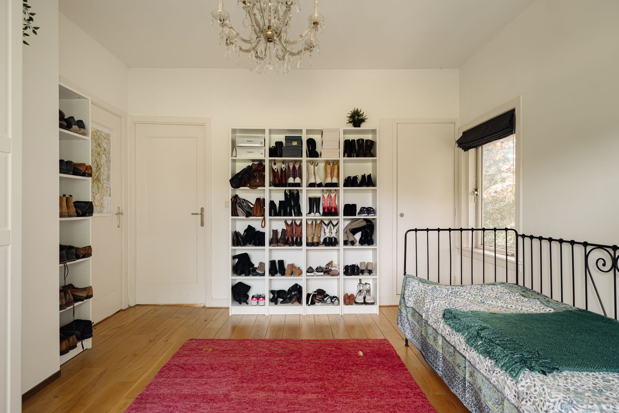 Foto 33 van Wittenburgerweg 134