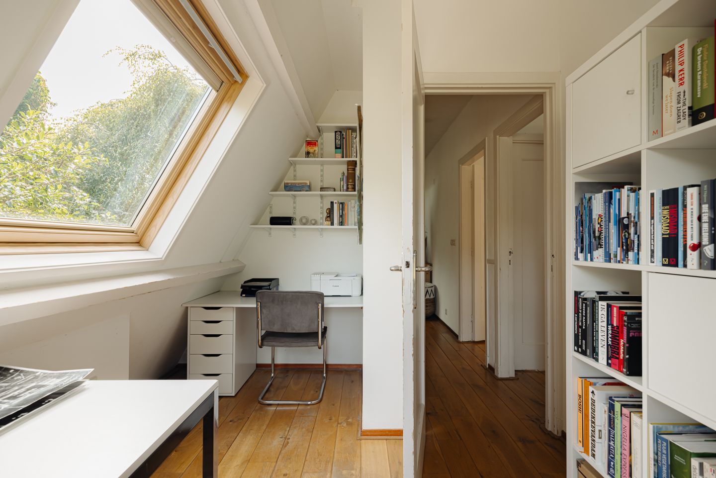 Foto 34 van Wittenburgerweg 134