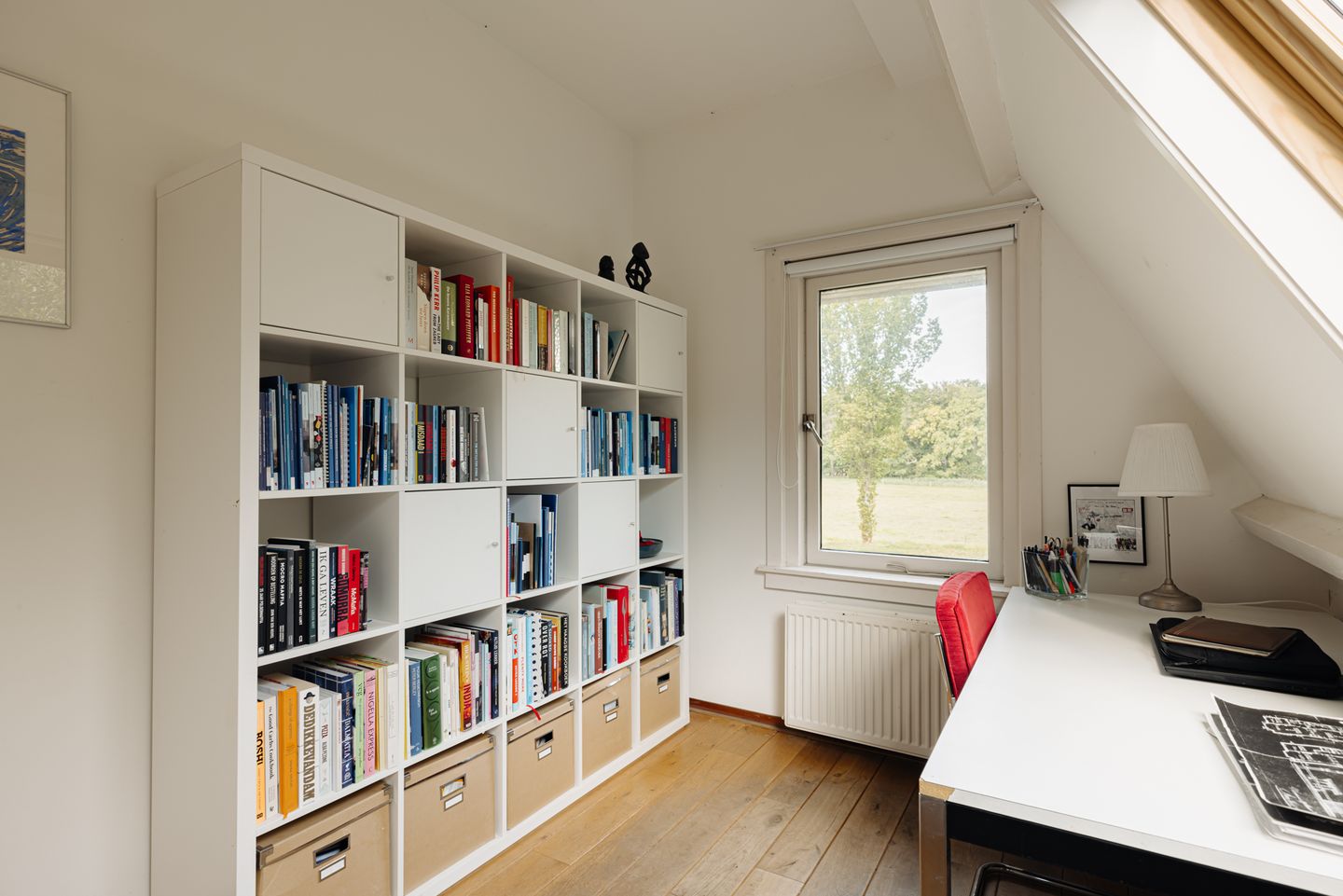 Foto 35 van Wittenburgerweg 134