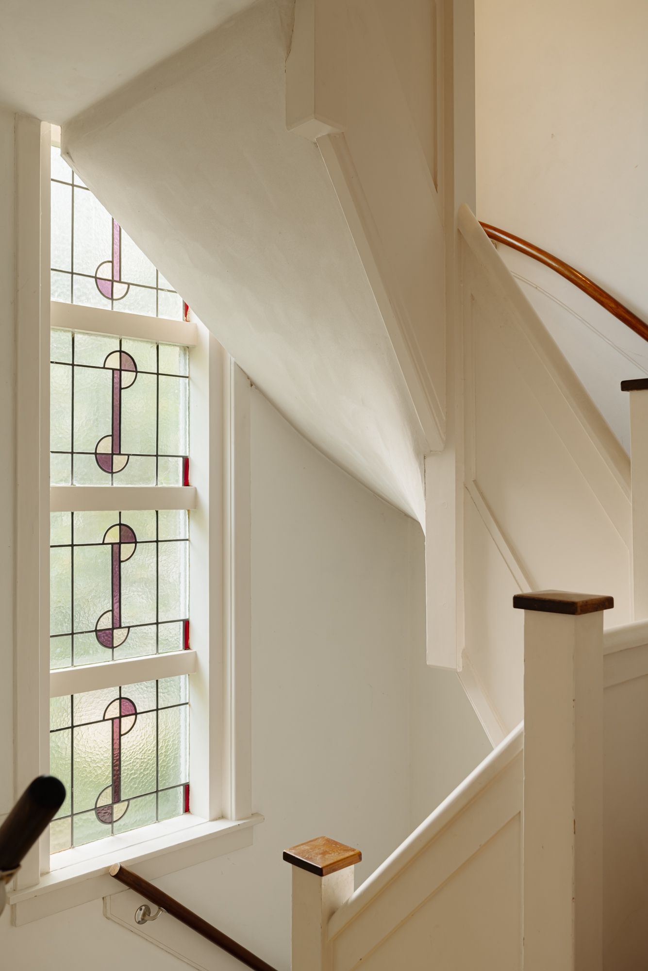 Foto 36 van Wittenburgerweg 134