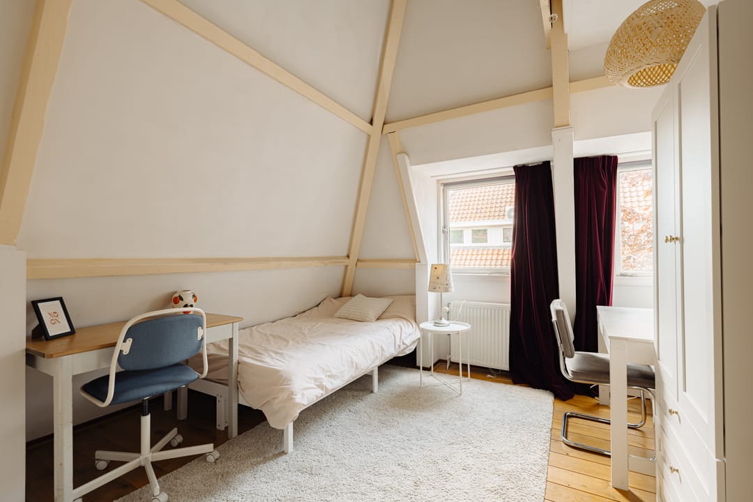 Foto 37 van Wittenburgerweg 134