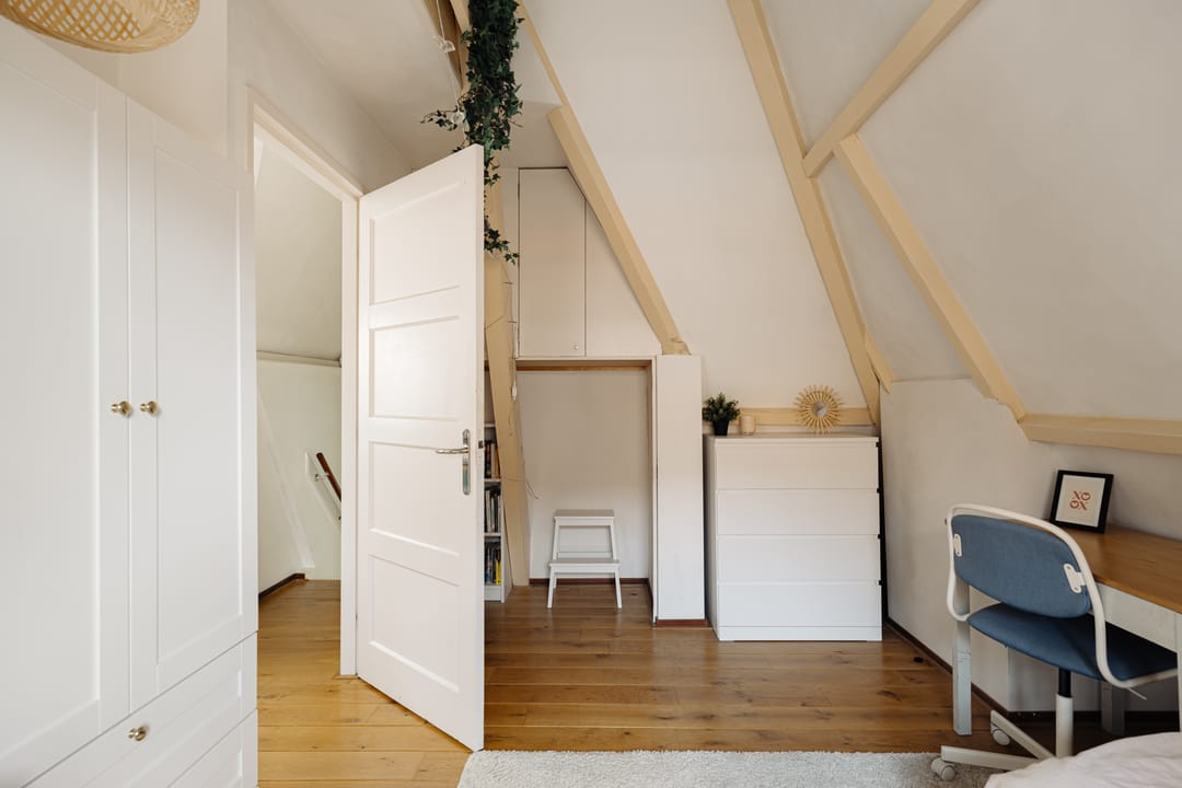 Foto 38 van Wittenburgerweg 134