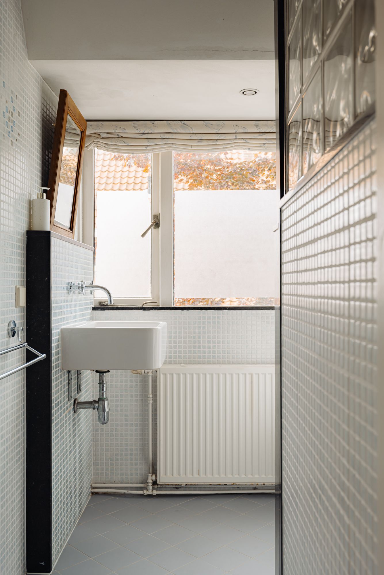 Foto 39 van Wittenburgerweg 134