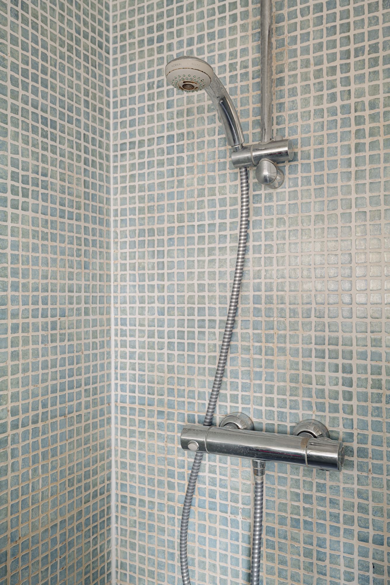 Foto 40 van Wittenburgerweg 134