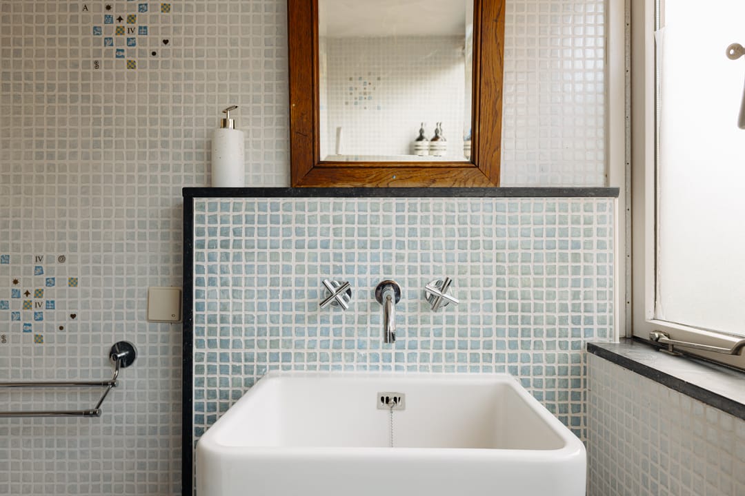 Foto 41 van Wittenburgerweg 134