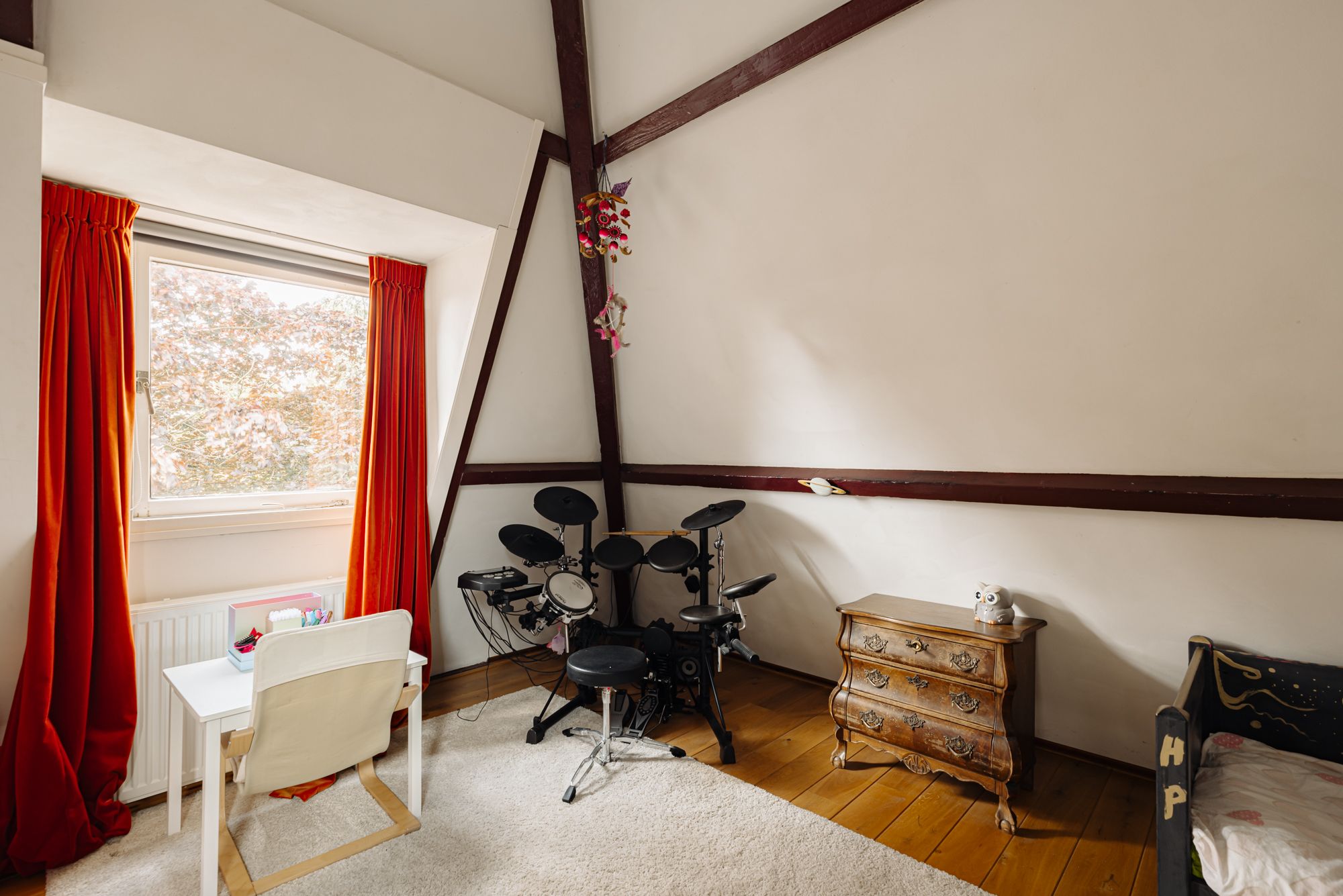 Foto 42 van Wittenburgerweg 134