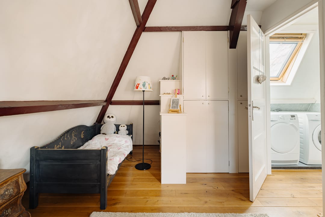 Foto 43 van Wittenburgerweg 134