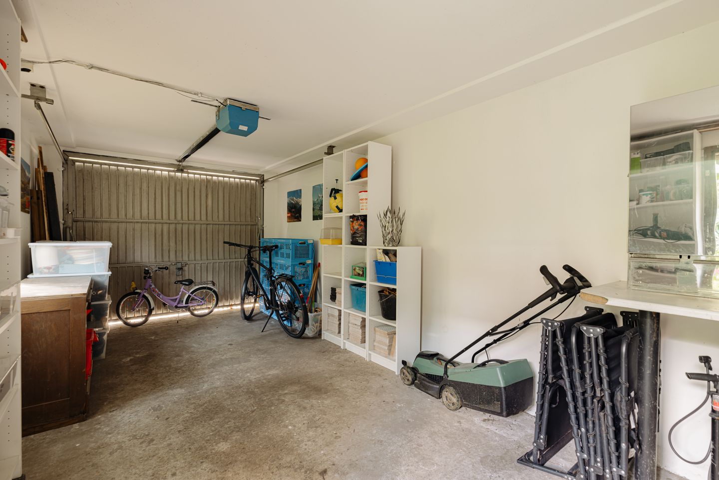 Foto 44 van Wittenburgerweg 134