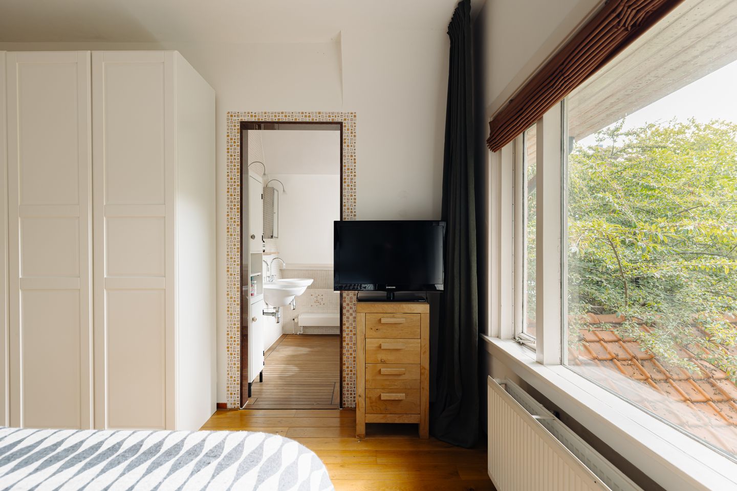 Foto 29 van Wittenburgerweg 134