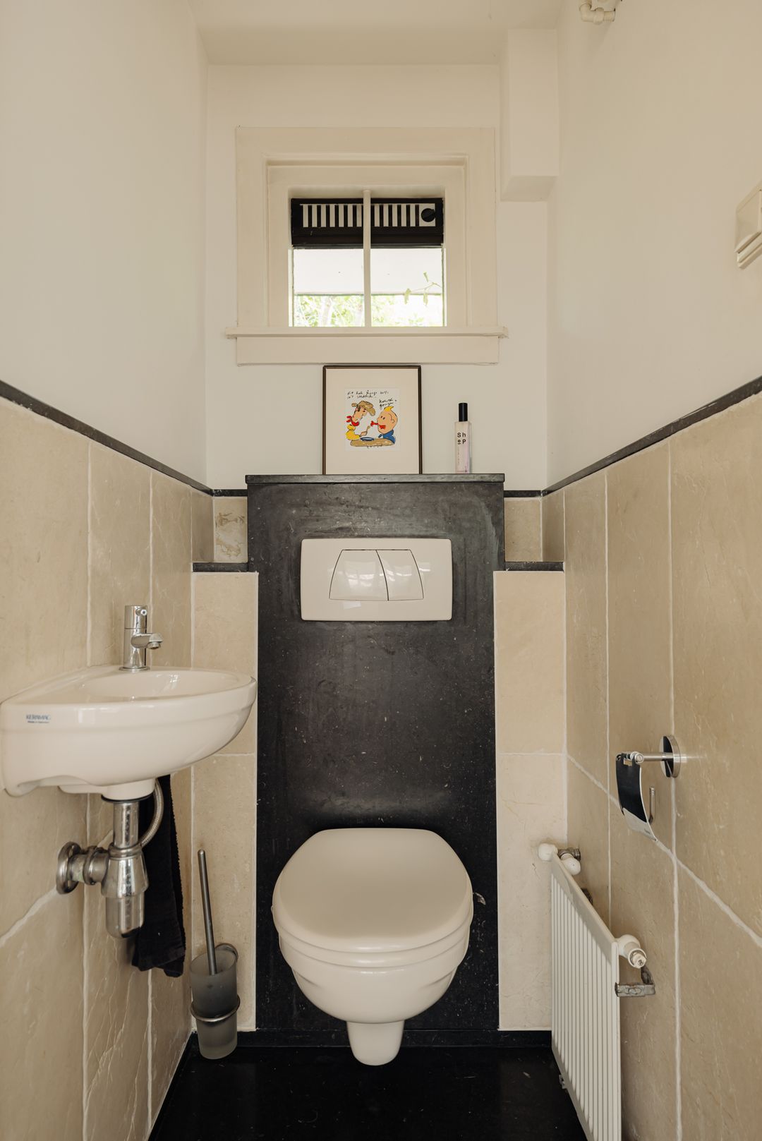 Foto 26 van Wittenburgerweg 134