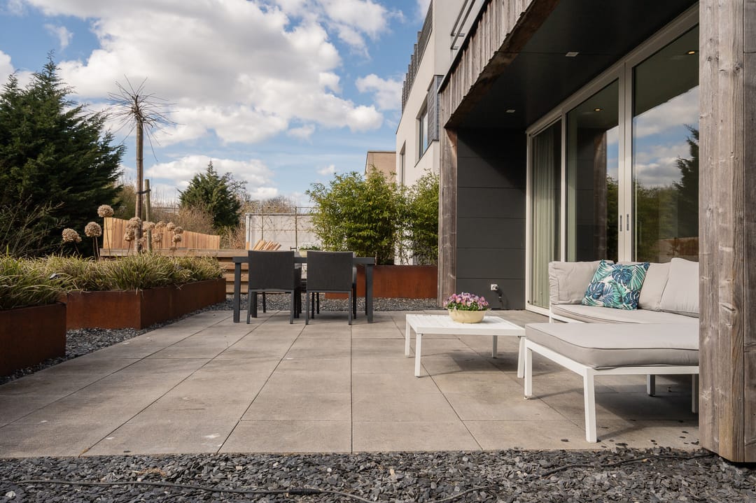 Foto 2 van Biancaland 95