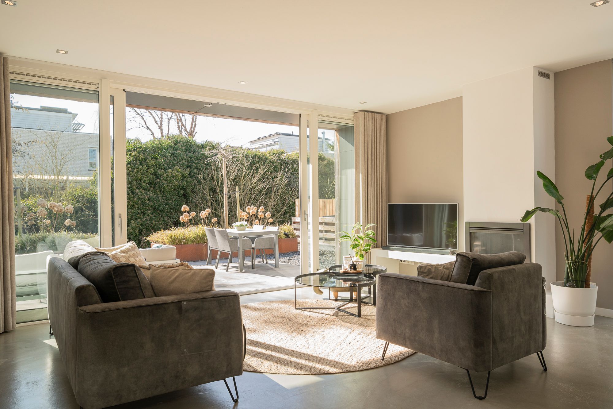 Foto 3 van Biancaland 95