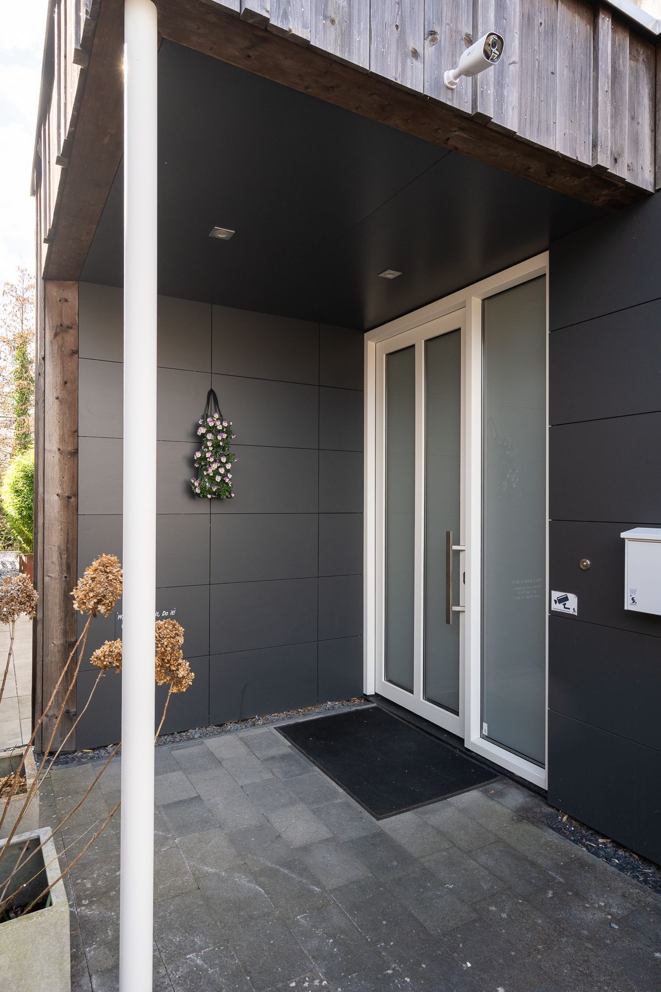 Foto 4 van Biancaland 95