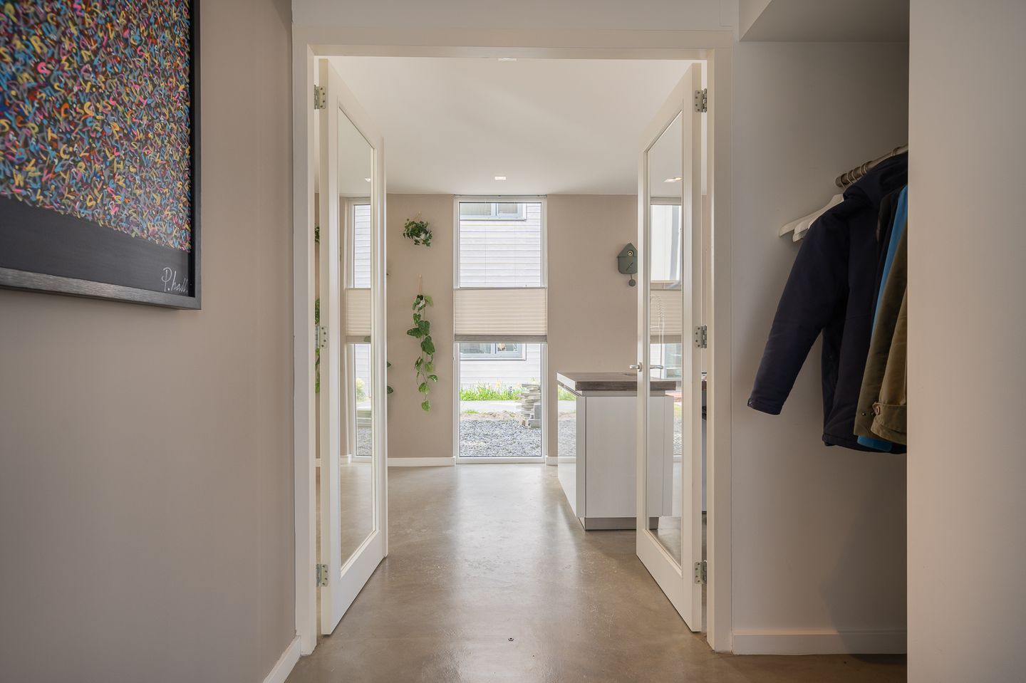 Foto 5 van Biancaland 95