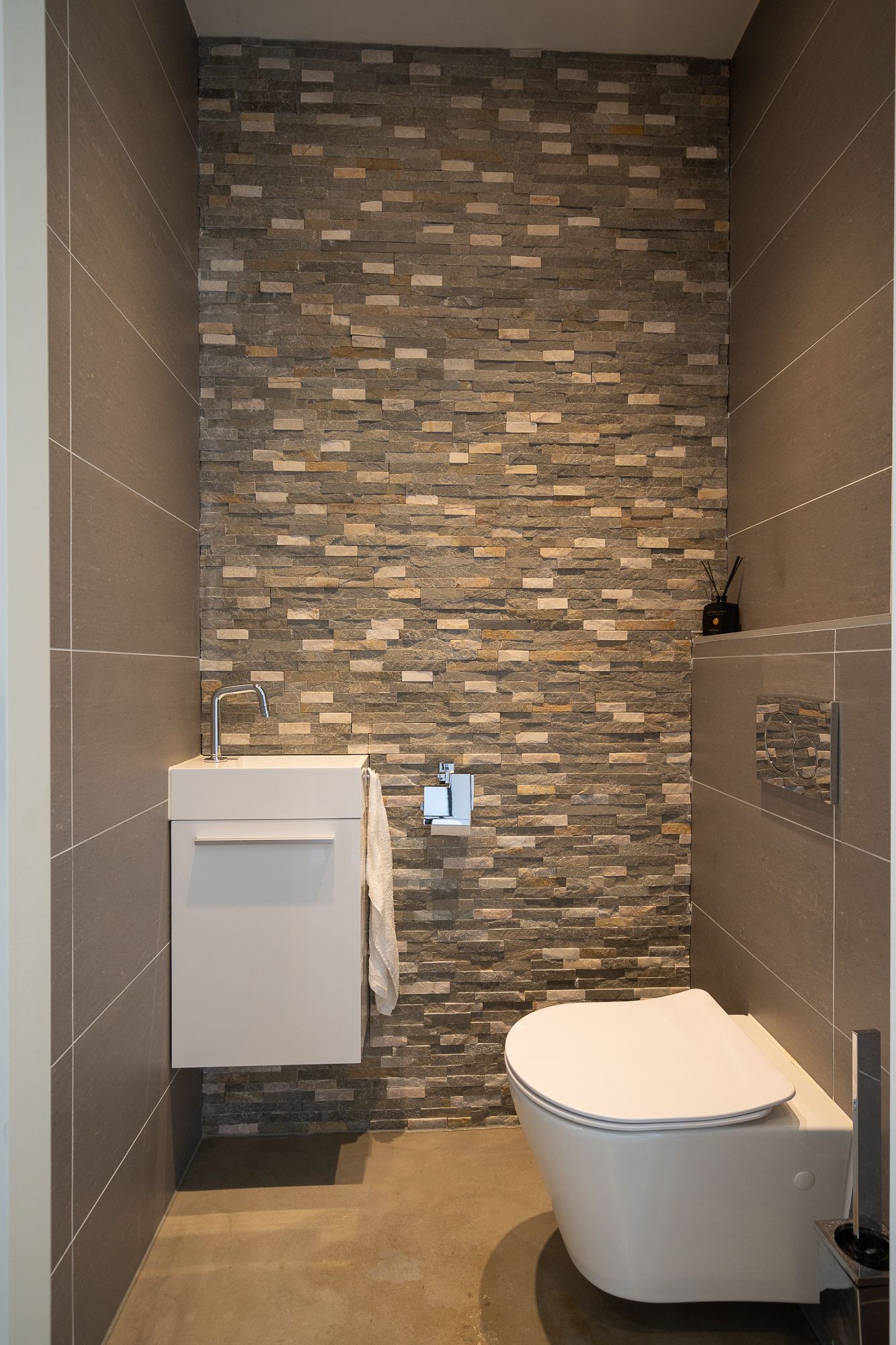 Foto 6 van Biancaland 95