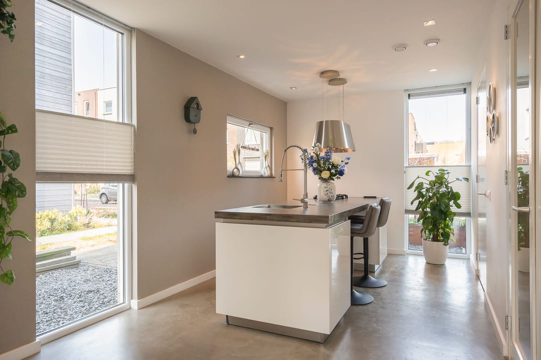 Foto 7 van Biancaland 95