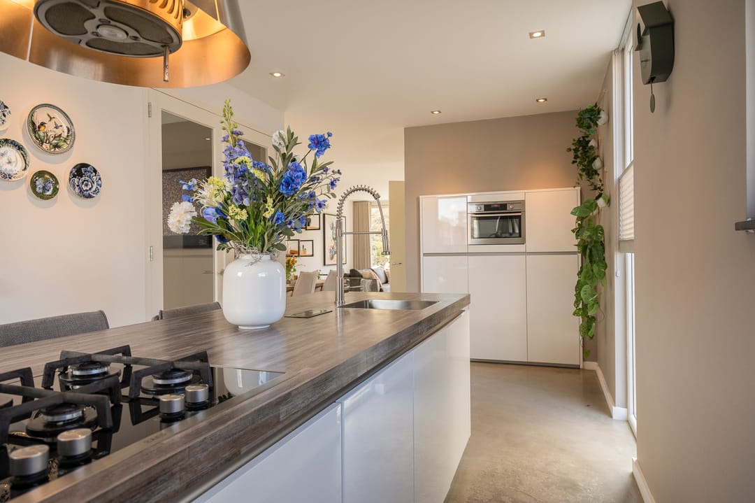 Foto 8 van Biancaland 95