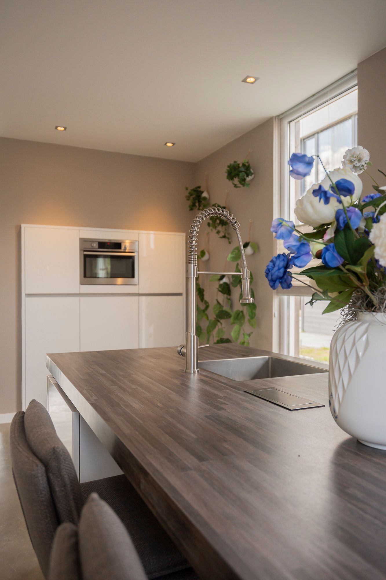 Foto 10 van Biancaland 95