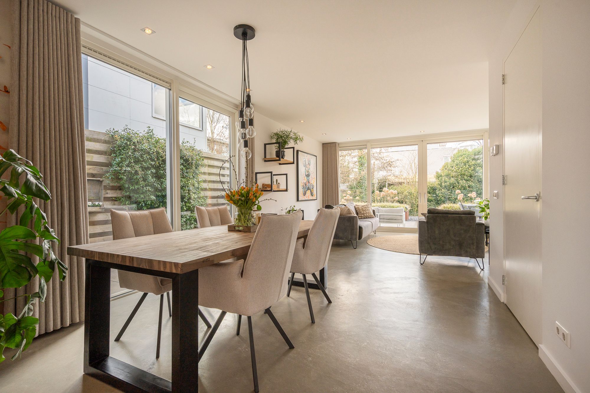 Foto 12 van Biancaland 95