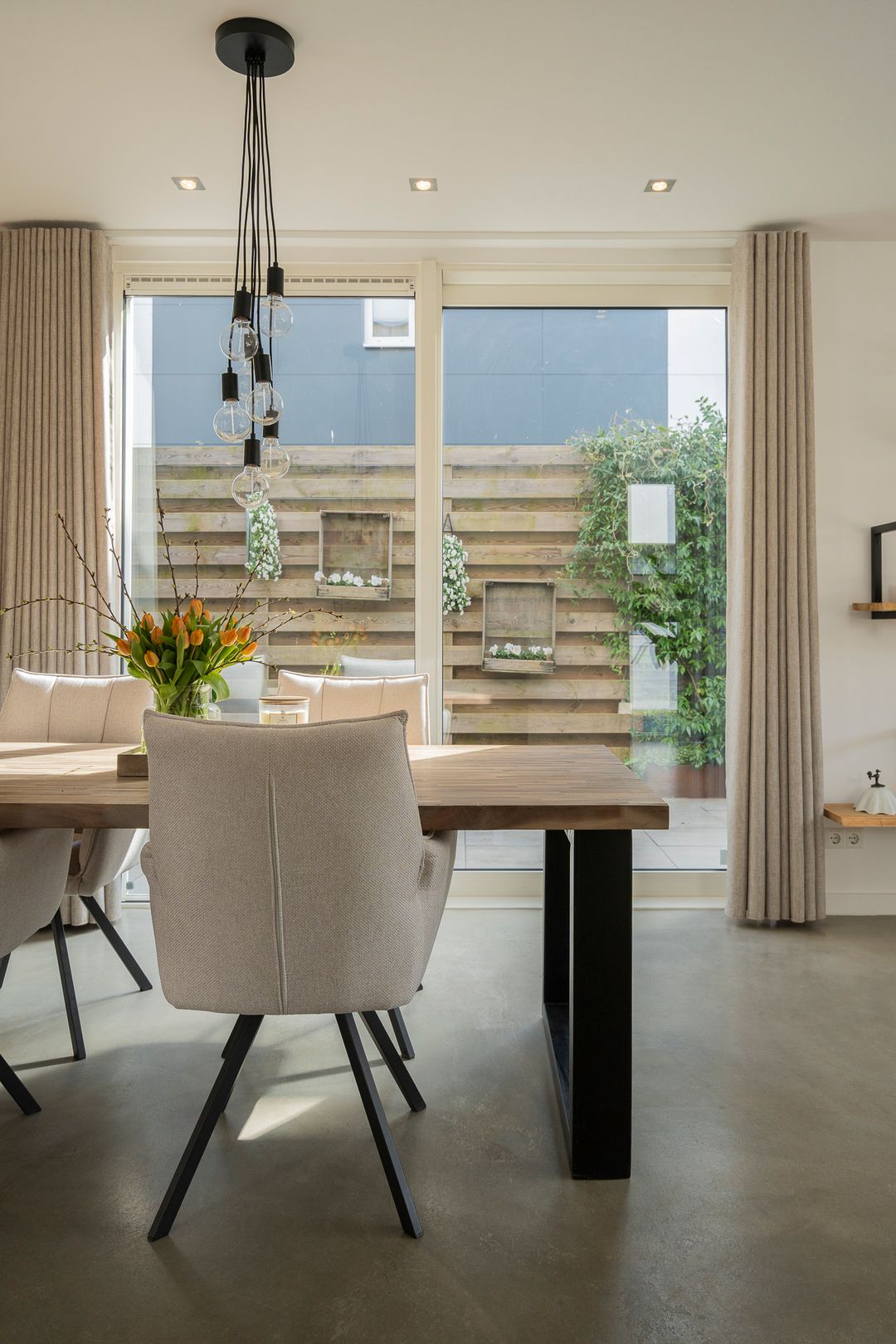 Foto 13 van Biancaland 95