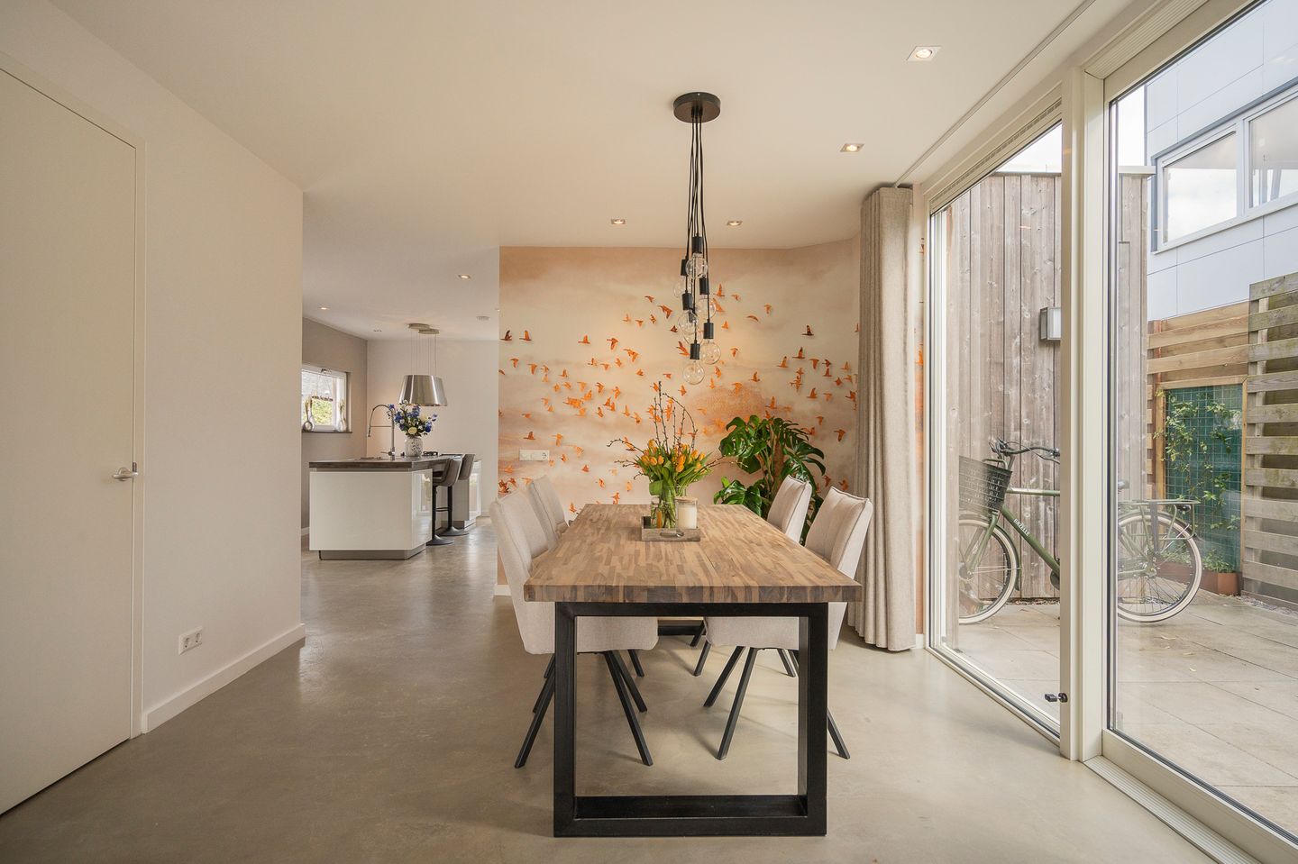 Foto 14 van Biancaland 95