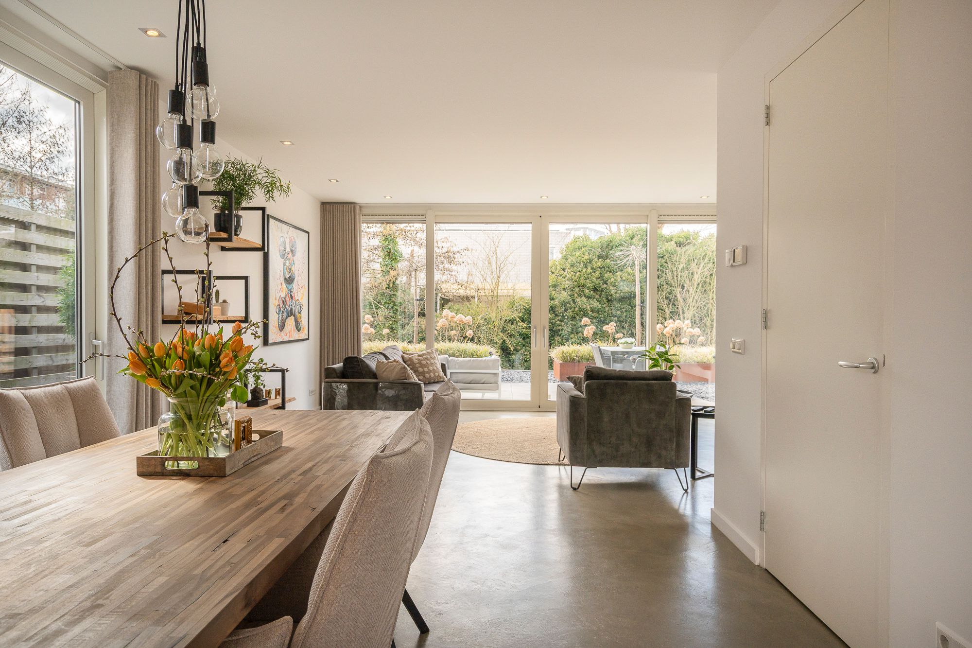 Foto 15 van Biancaland 95