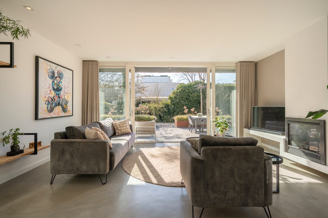 Foto 16 van Biancaland 95