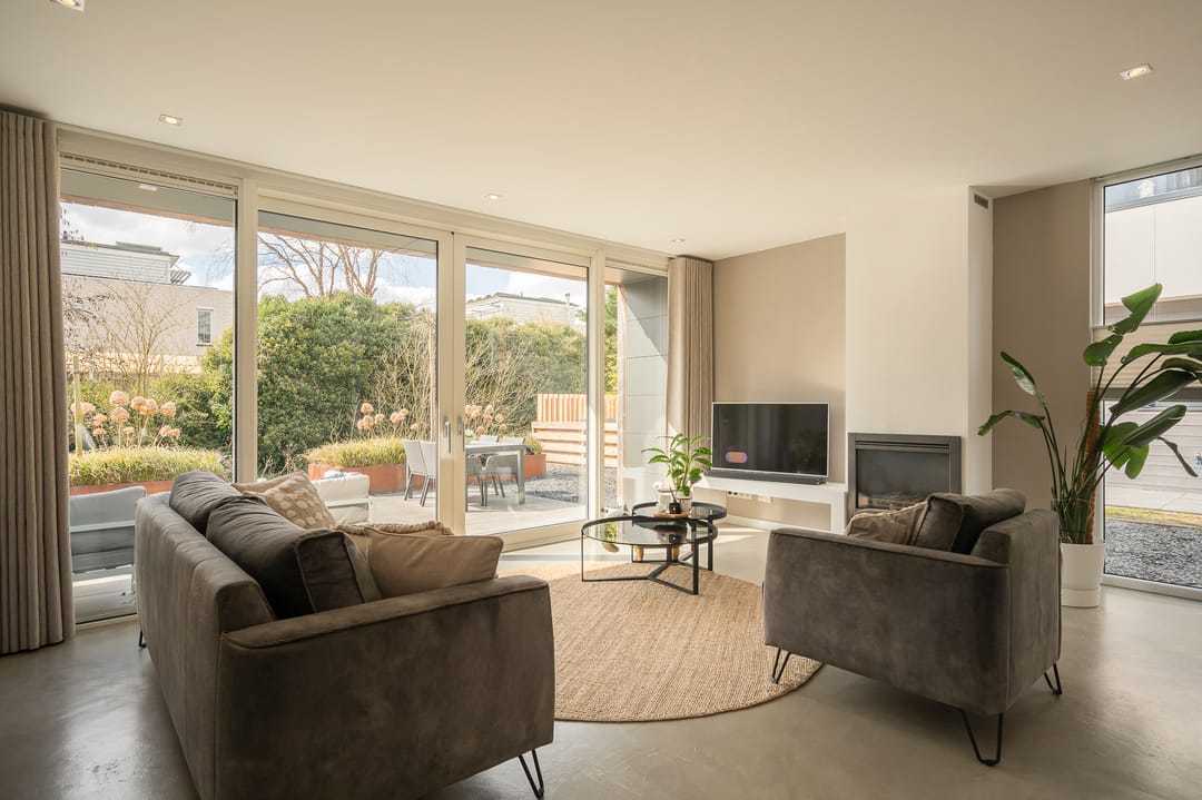 Foto 17 van Biancaland 95