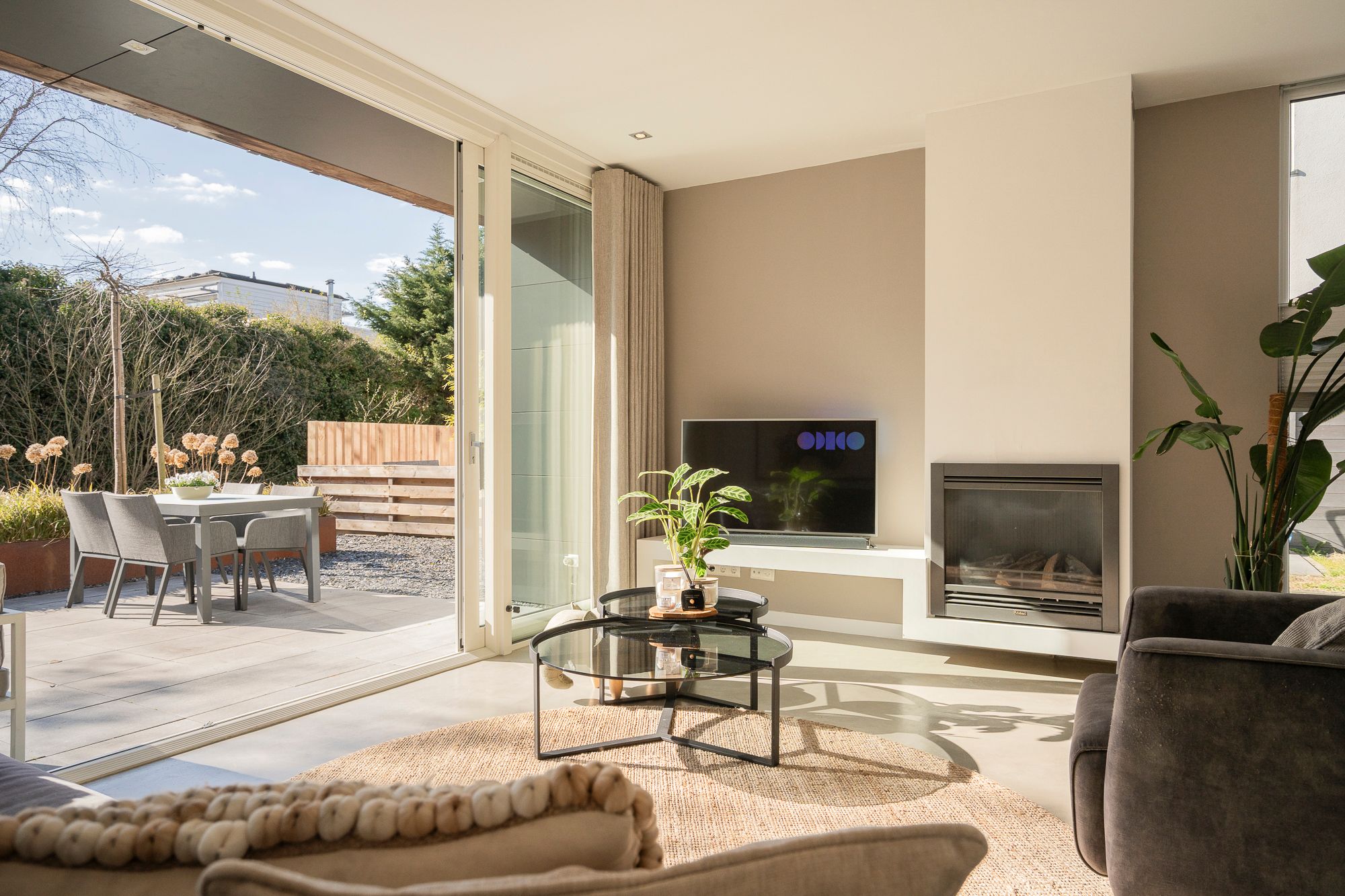 Foto 21 van Biancaland 95