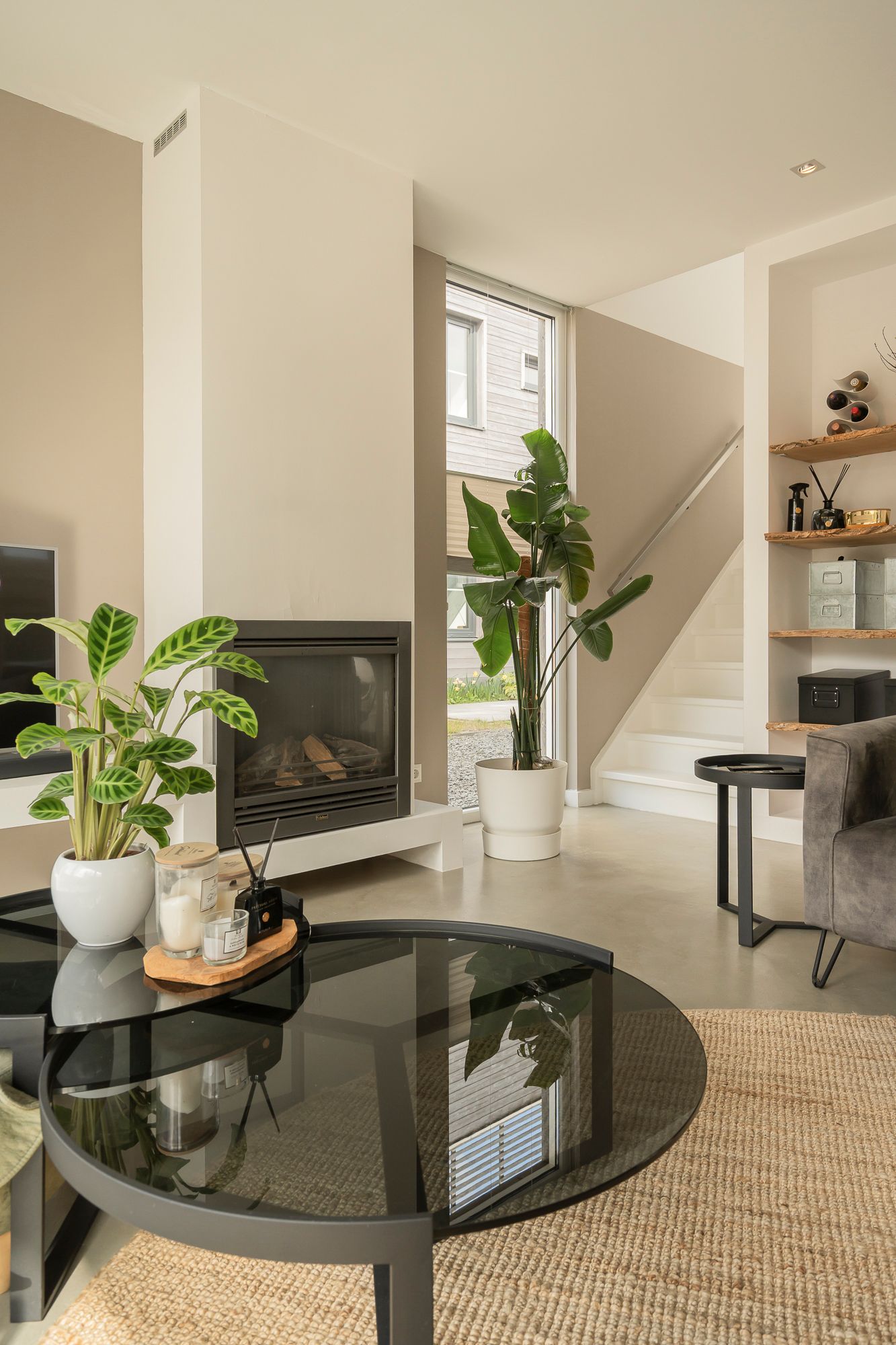 Foto 18 van Biancaland 95