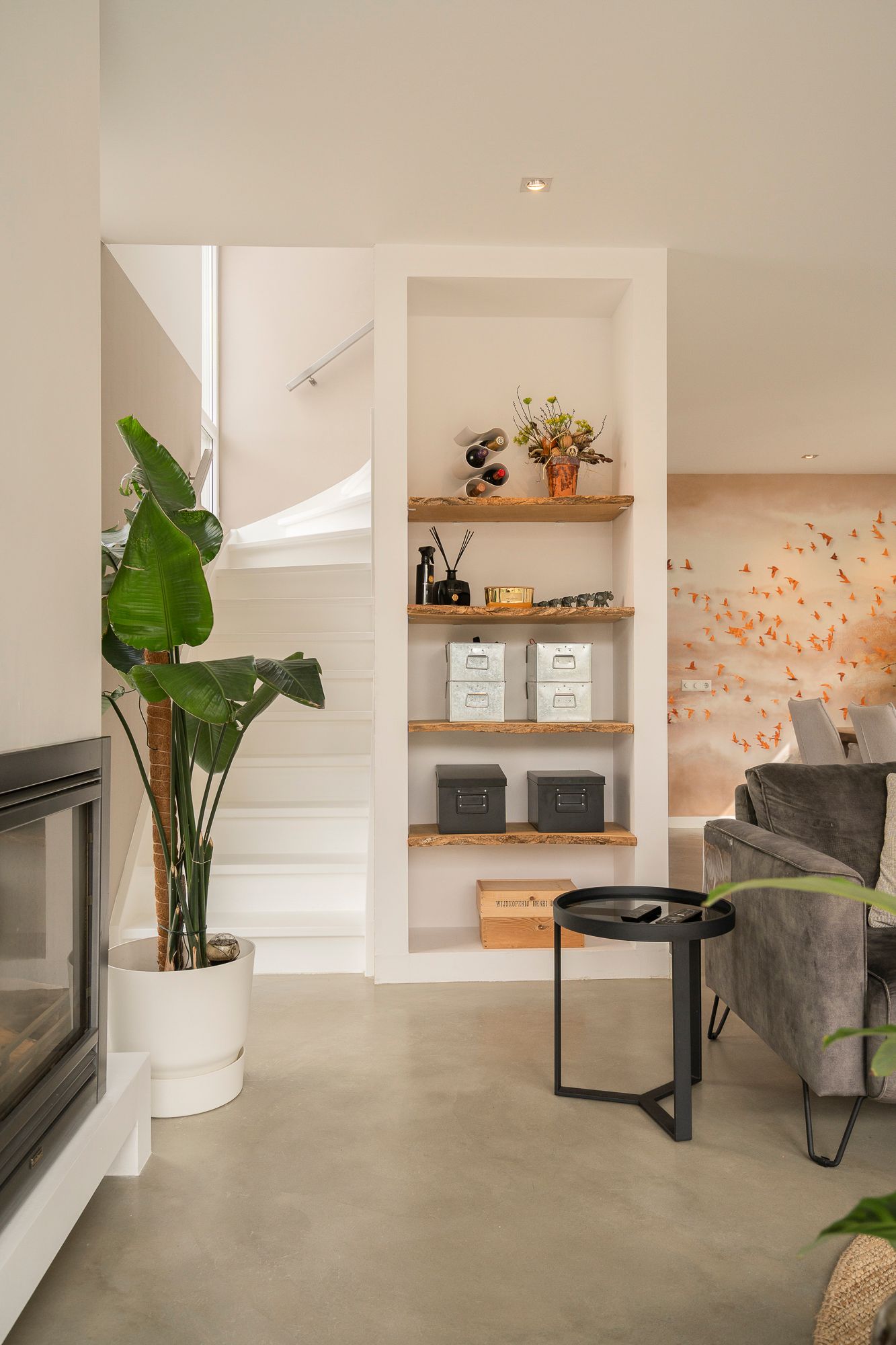 Foto 19 van Biancaland 95