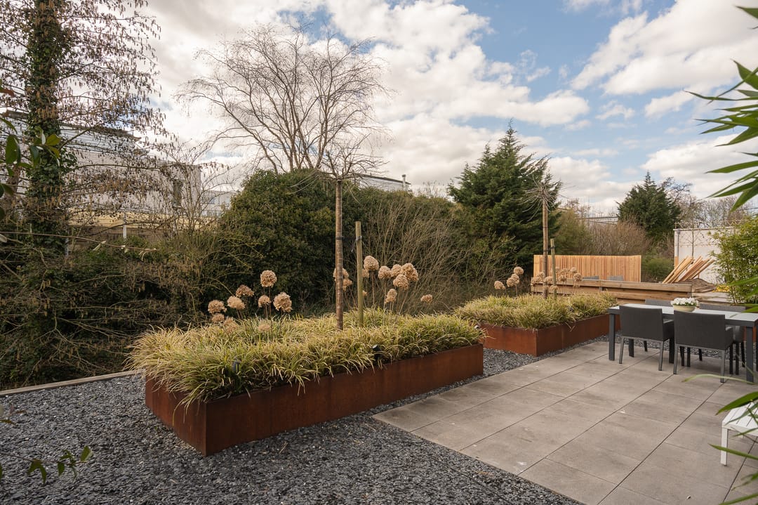 Foto 22 van Biancaland 95