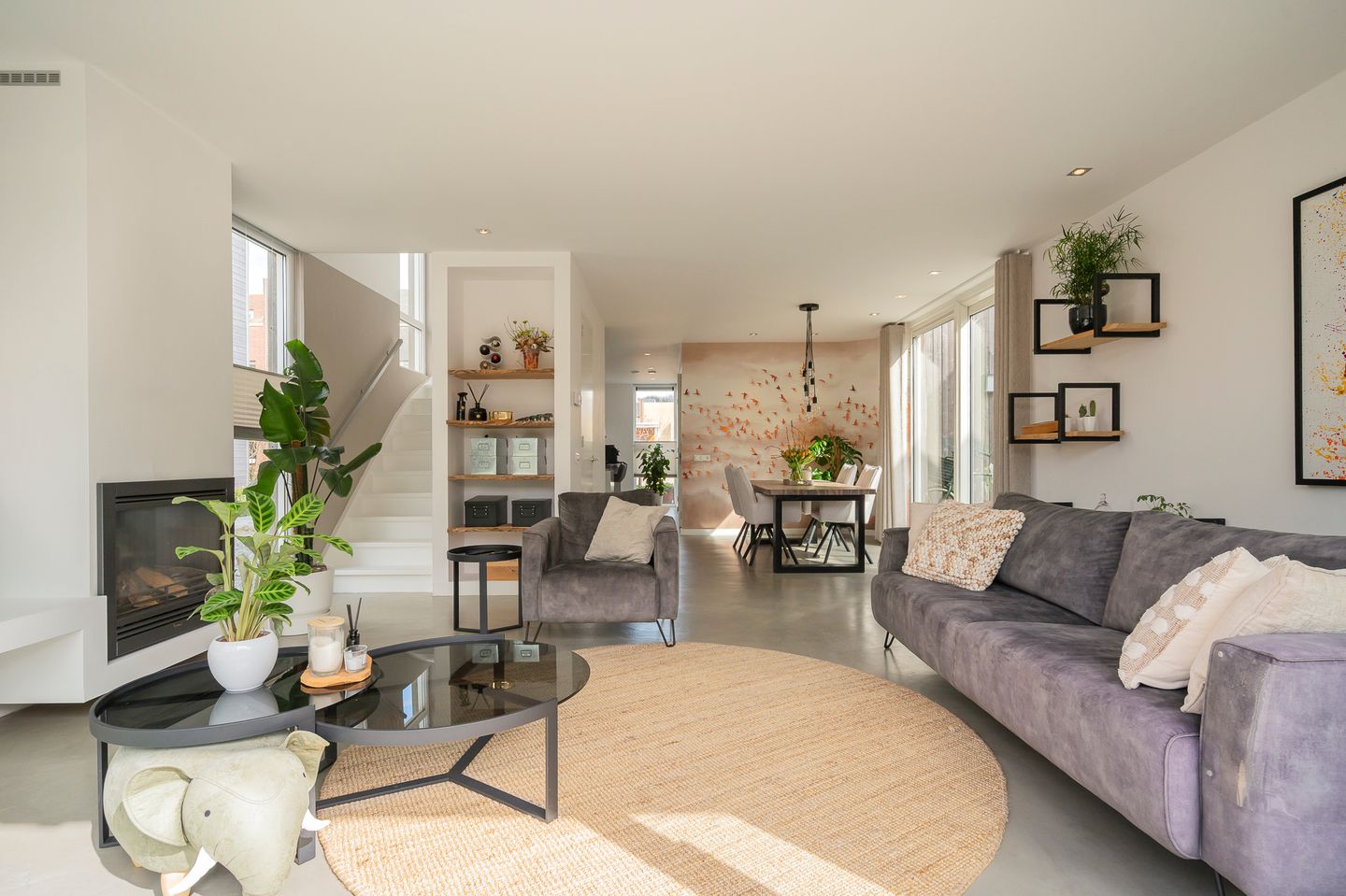 Foto 20 van Biancaland 95