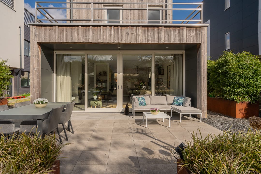 Foto 23 van Biancaland 95