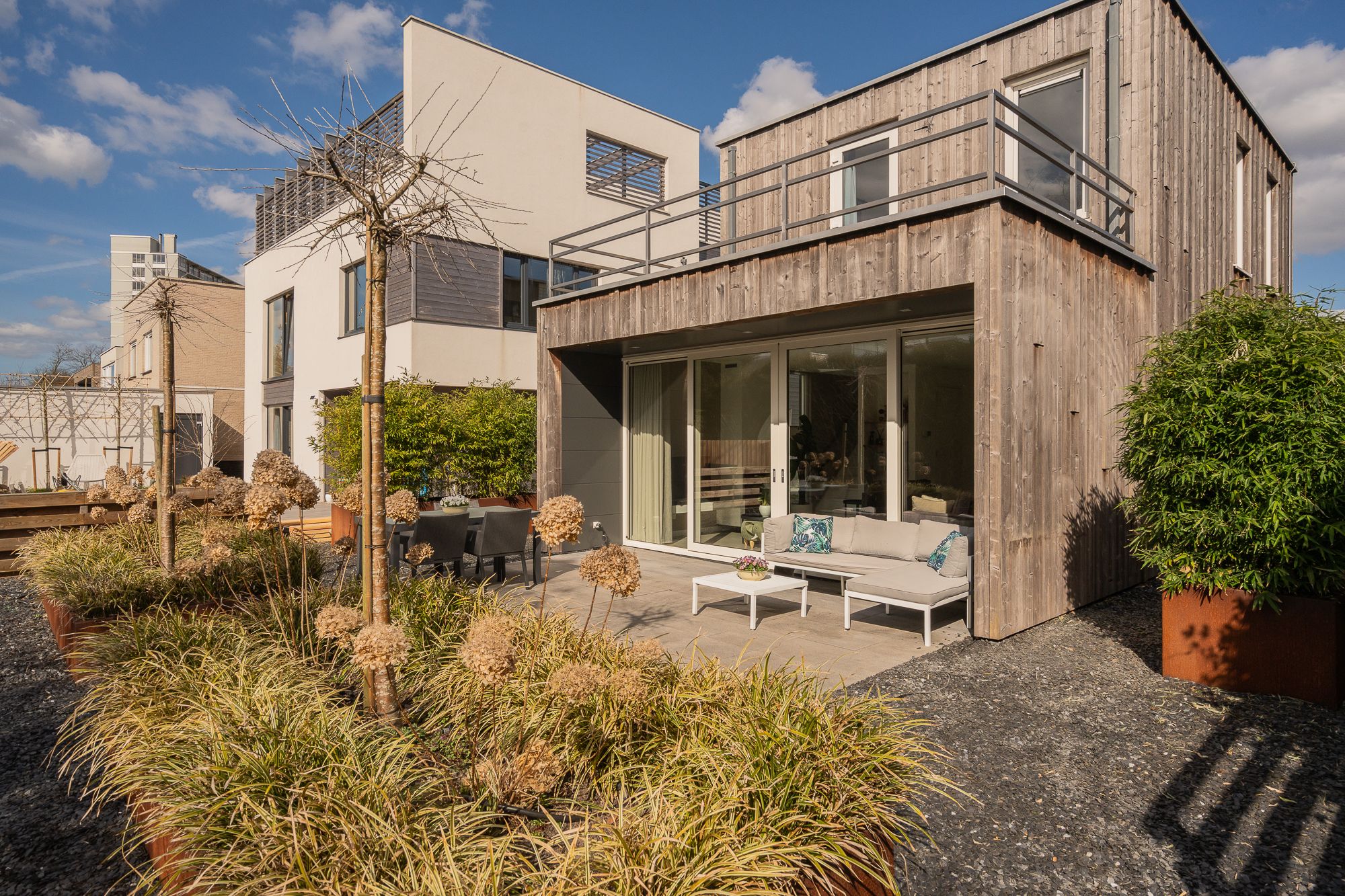 Foto 24 van Biancaland 95