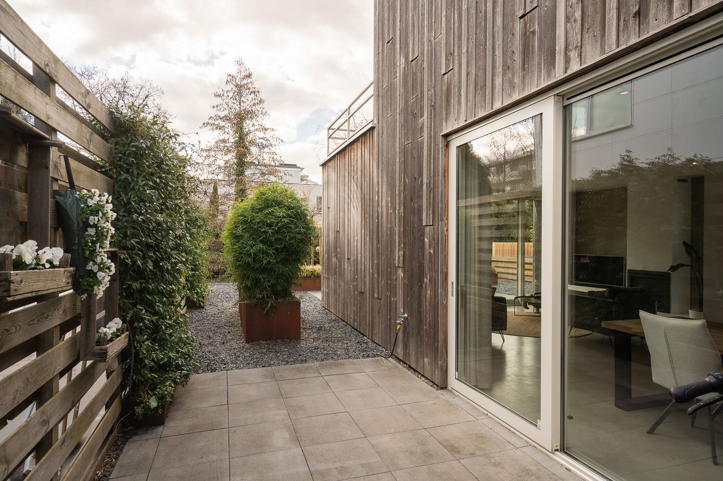 Foto 25 van Biancaland 95