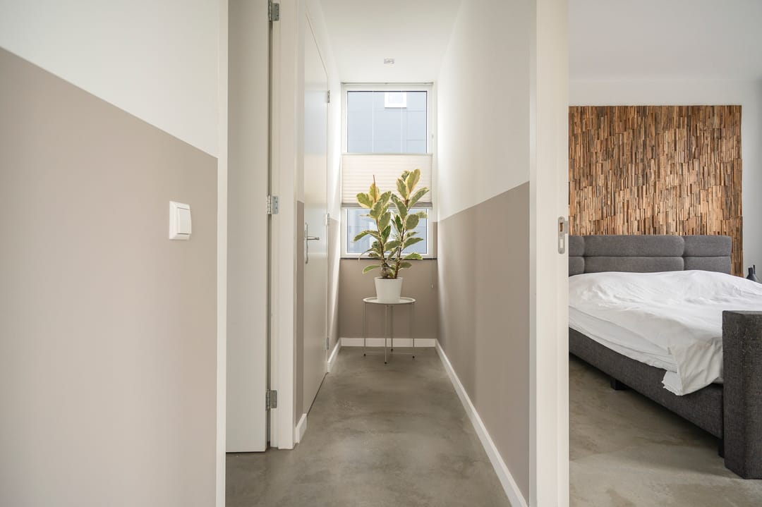 Foto 26 van Biancaland 95